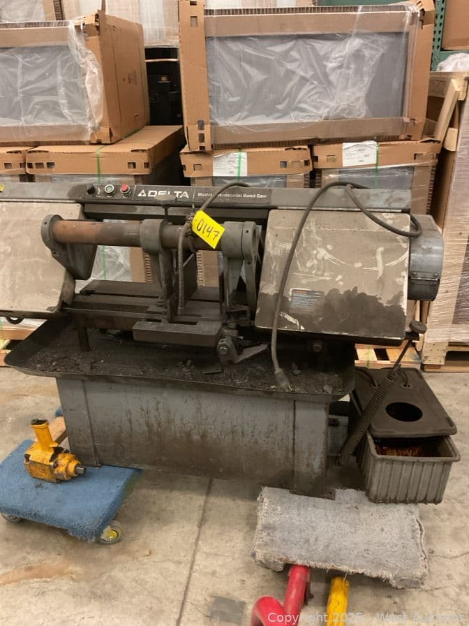 delta-horizontal-band-saw-582408