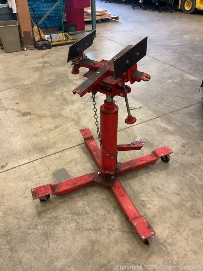 red-hydraulic-transmission-jack-582413