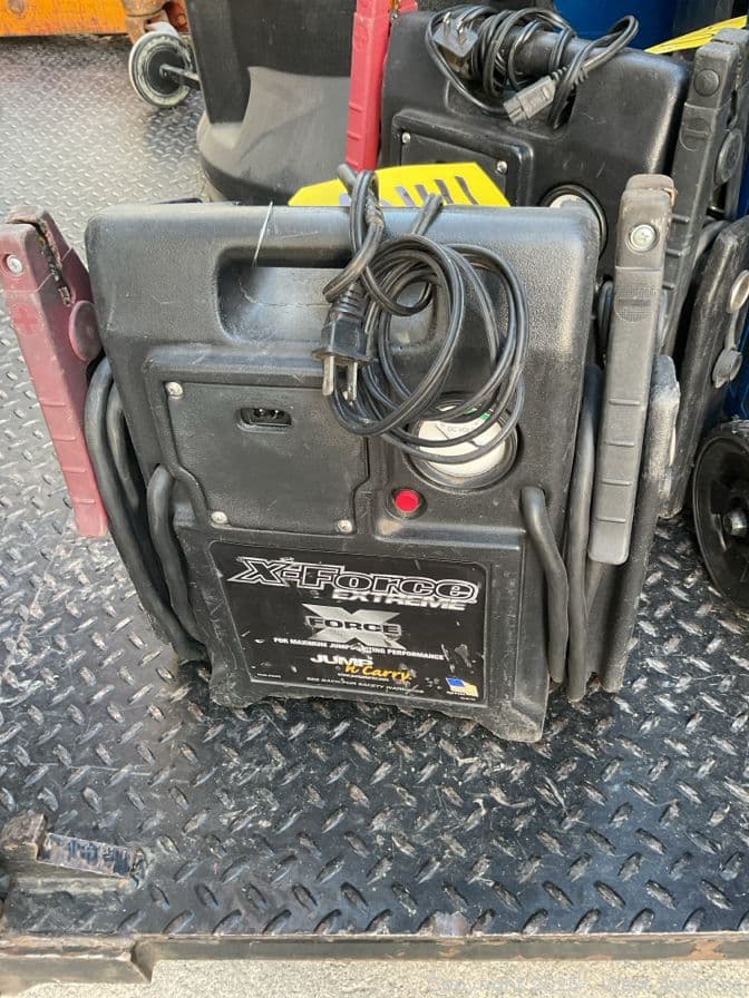 x-force-jump-n-carry-582414