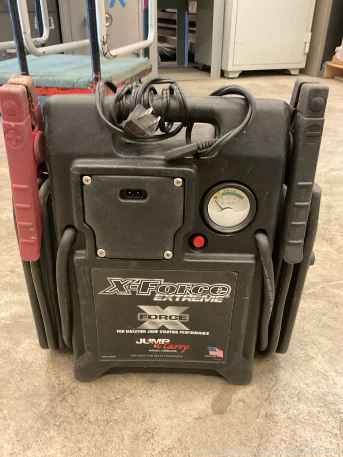 x-force-extreme-jump-n-carry-582415