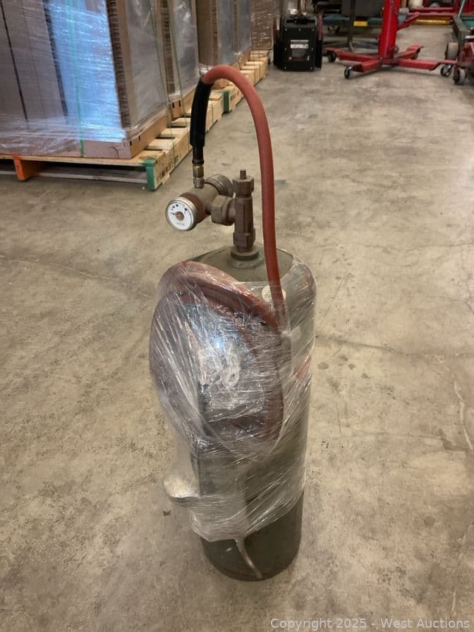 praxair-acetylene-torch-582416