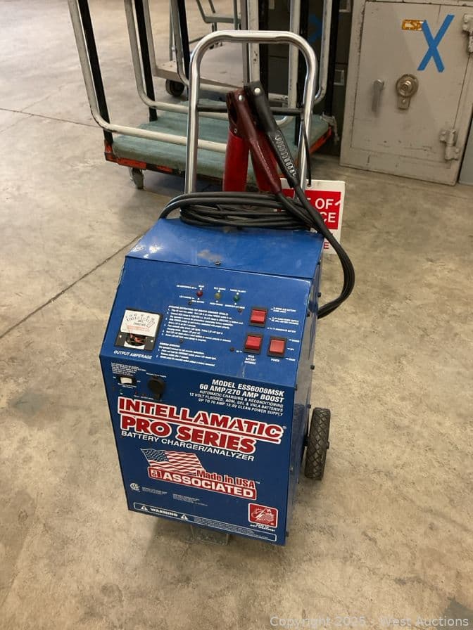 associated-battery-analyzer-582418