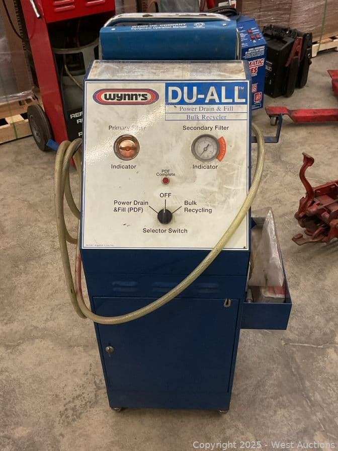 wynn-s-du-all-582421