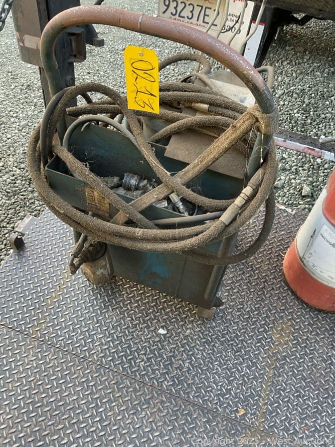 baldo-industrial-motor-586881