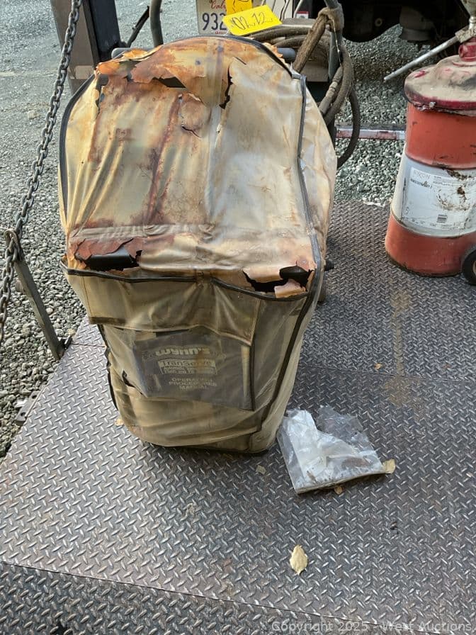 wynn-39-s-transerve-ii-plus-automatic-586882