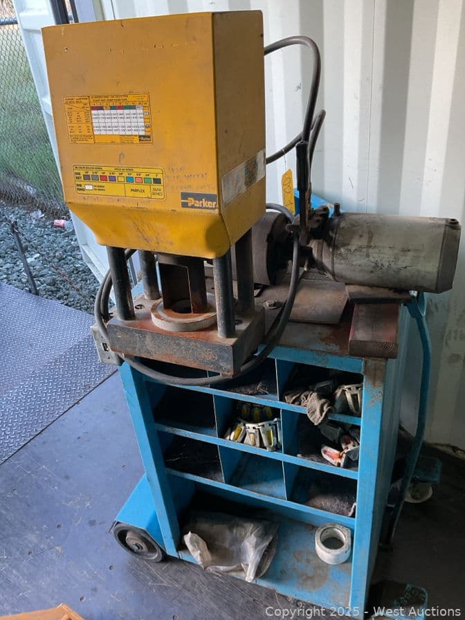 parker-hose-crimp-machine-586883