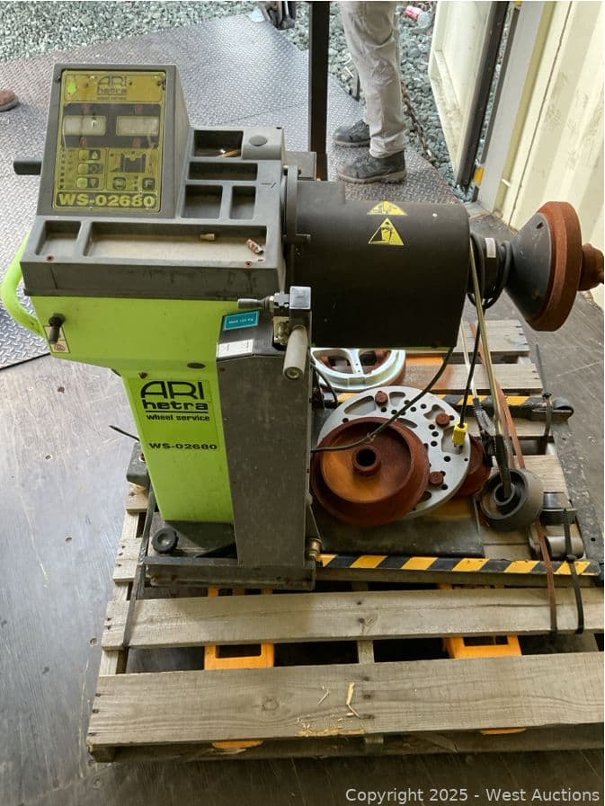 ari-hetra-wheel-service-586884