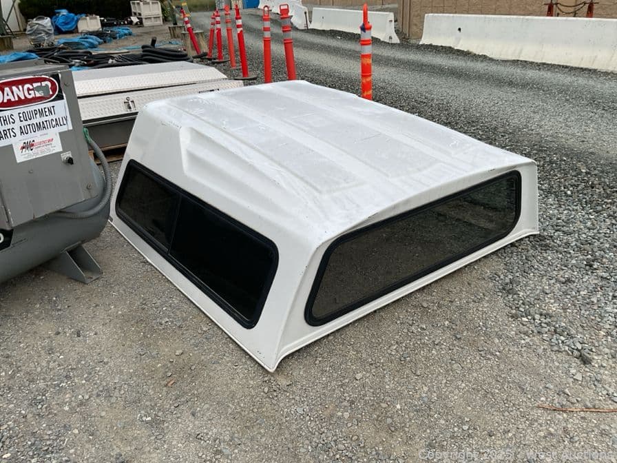 are-truck-topper-off-f150-589789