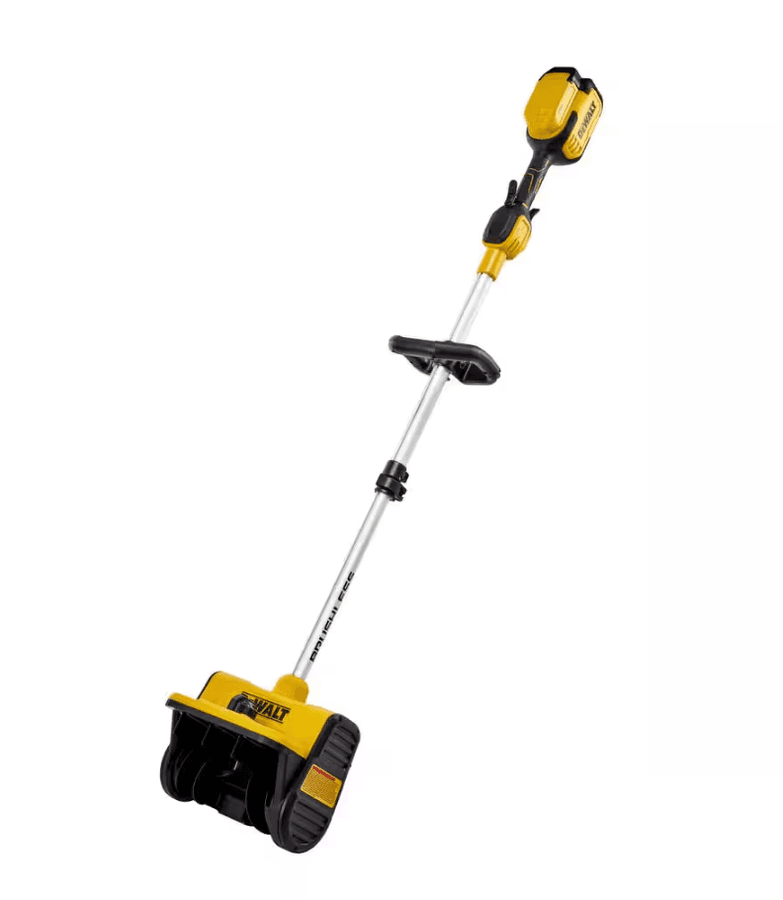 dewalt-10-in-20-volt-max-cordless-snow-shovel-tool-only-159-retail-price-585970
