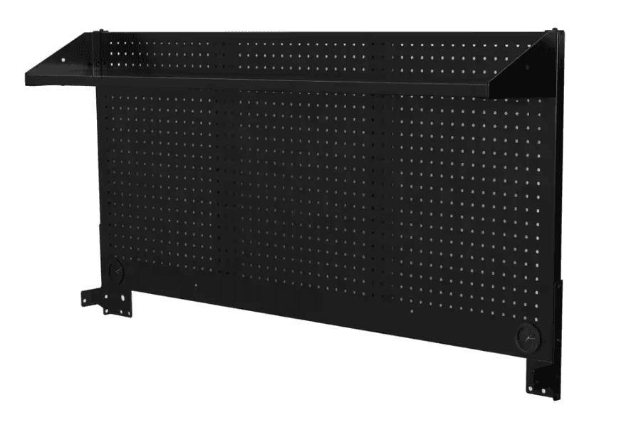 husky-modular-52-in-w-standard-duty-black-pegboard-attachment-99-retail-price-586008