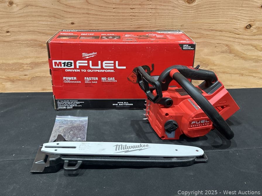 milwaukee-m18-fuel-14-in-18v-lithium-ion-brushless-cordless-battery-top-handle-chainsaw-tool-only-34-584819