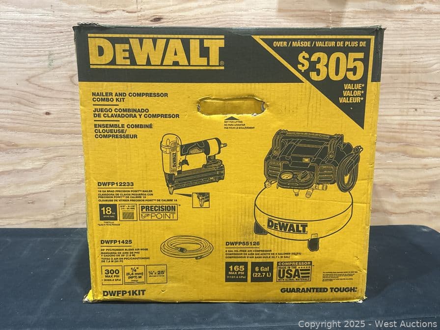dewalt-6-gal-18-gauge-brad-nailer-and-heavy-duty-pancake-electric-air-compressor-combo-kit-229-retai-585826