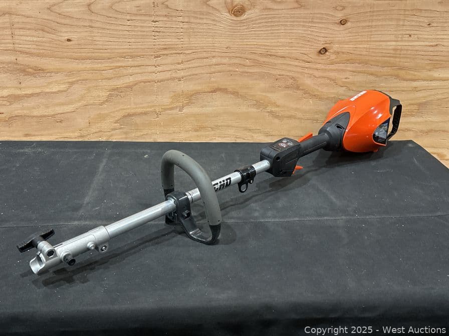 echo-56-volt-x-series-brushless-cordless-battery-attachment-capable-pas-power-head-tool-only-499-ret-585967