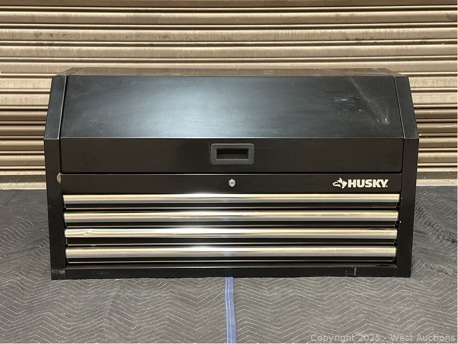 husky-42-top-open-4-drawer-benchtop-tool-box-586002