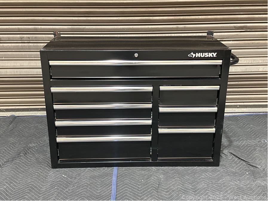 husky-42-8-drawer-tool-cabinet-586000