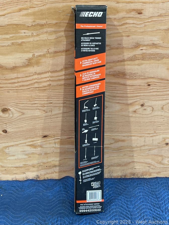 echo-21-in-mid-reach-hedge-trimmer-attachment-for-echo-gas-or-battery-pro-attachment-series-179-reta-586143