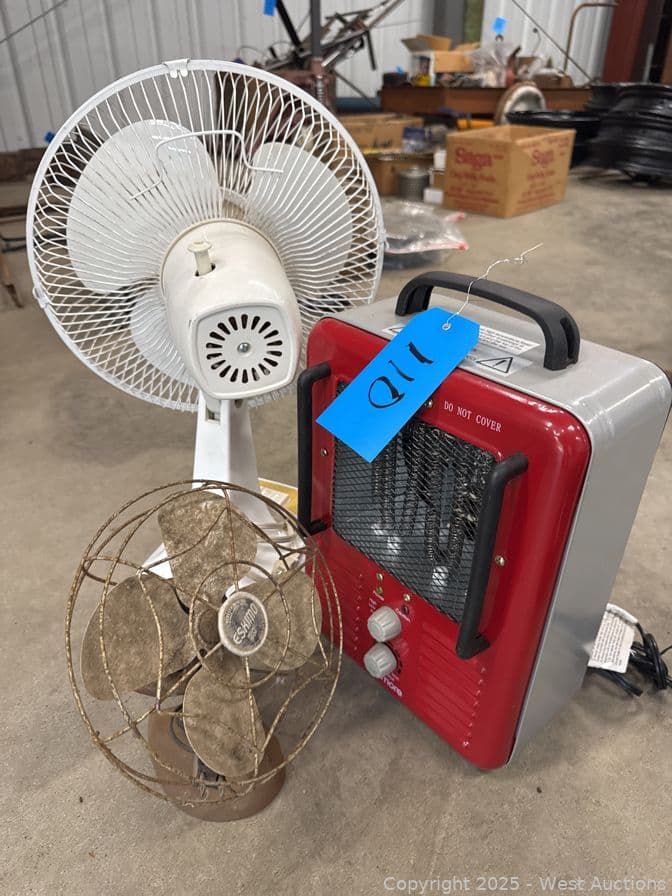 air-circulation-2-fans-and-1-heater-588454
