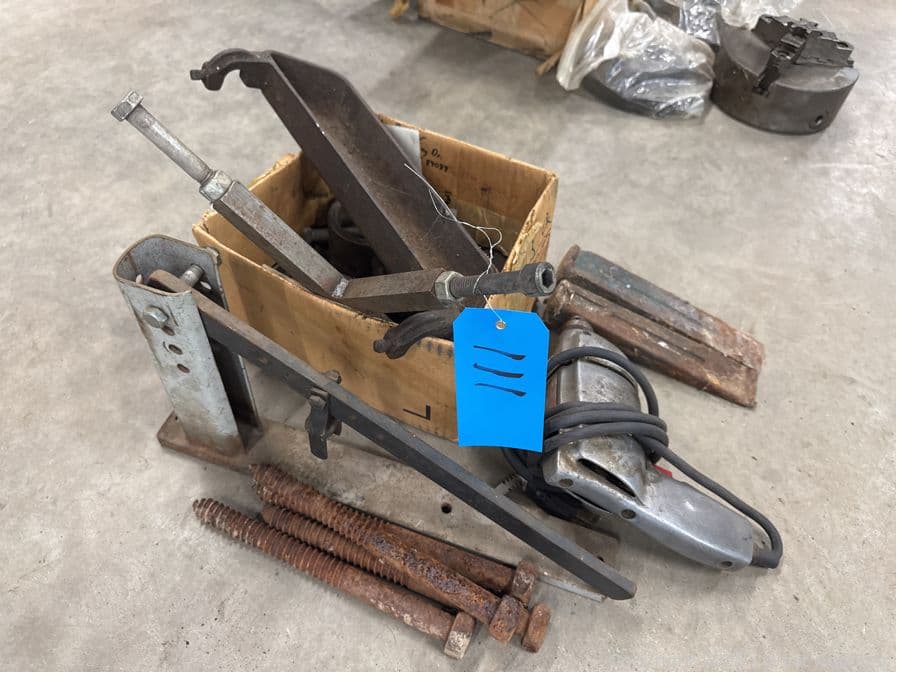 assorted-tooling-hardware-automotive-drill-and-more-588453