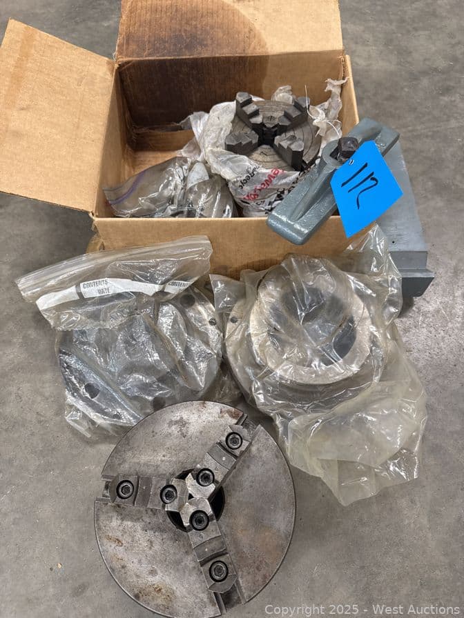 assorted-milling-hardware-chucks-and-more-588452
