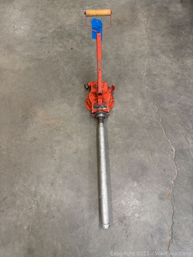 gas-boy-super-jet-hand-powered-barrel-pump-588440