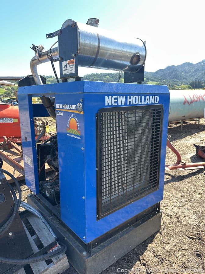 new-holland-120a-mobile-irrigation-power-unit-589549