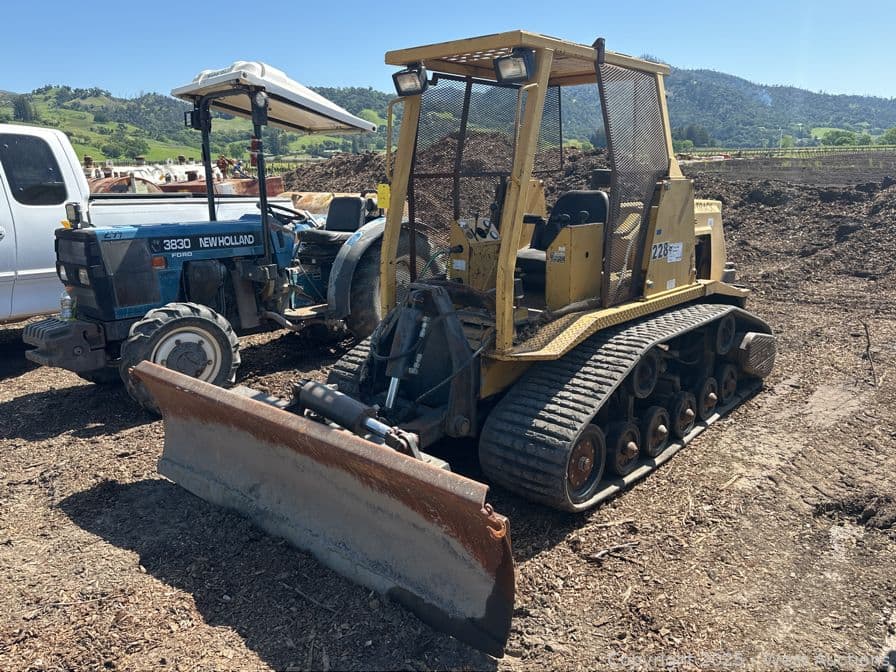 asv-posi-track-md70-skid-steer-track-loader-with-dozer-blade-589538