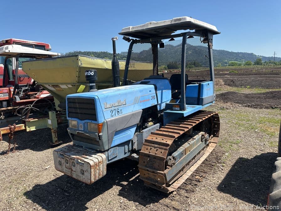 landini-trekker-75-crawler-tractor-589533