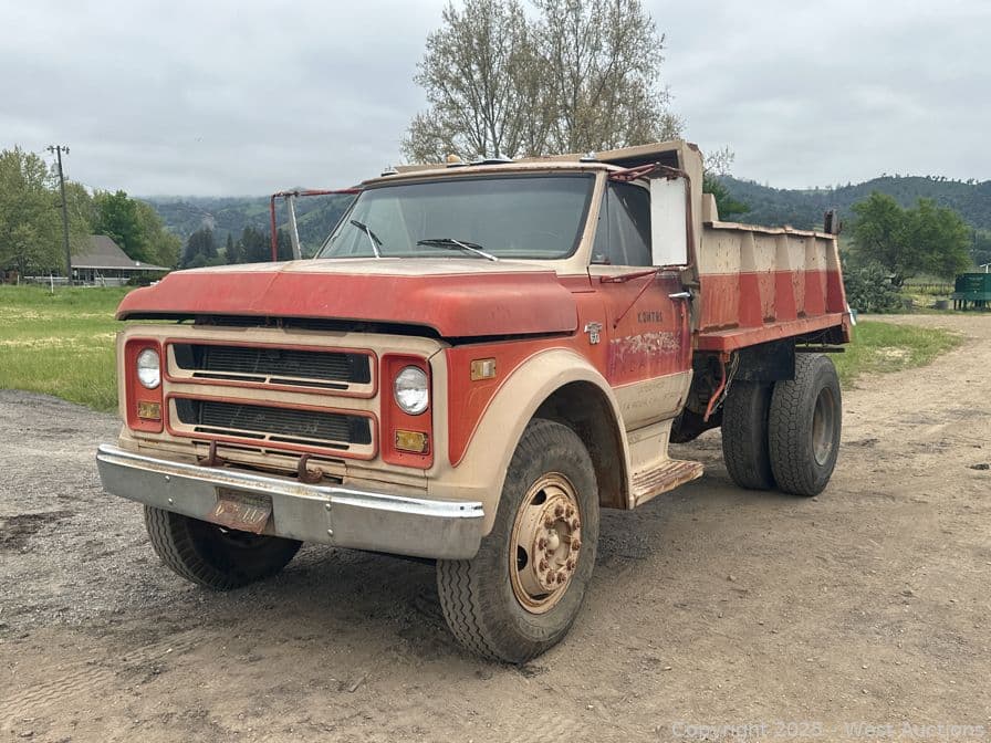 1967-chevrolet-60-dump-truck-589564