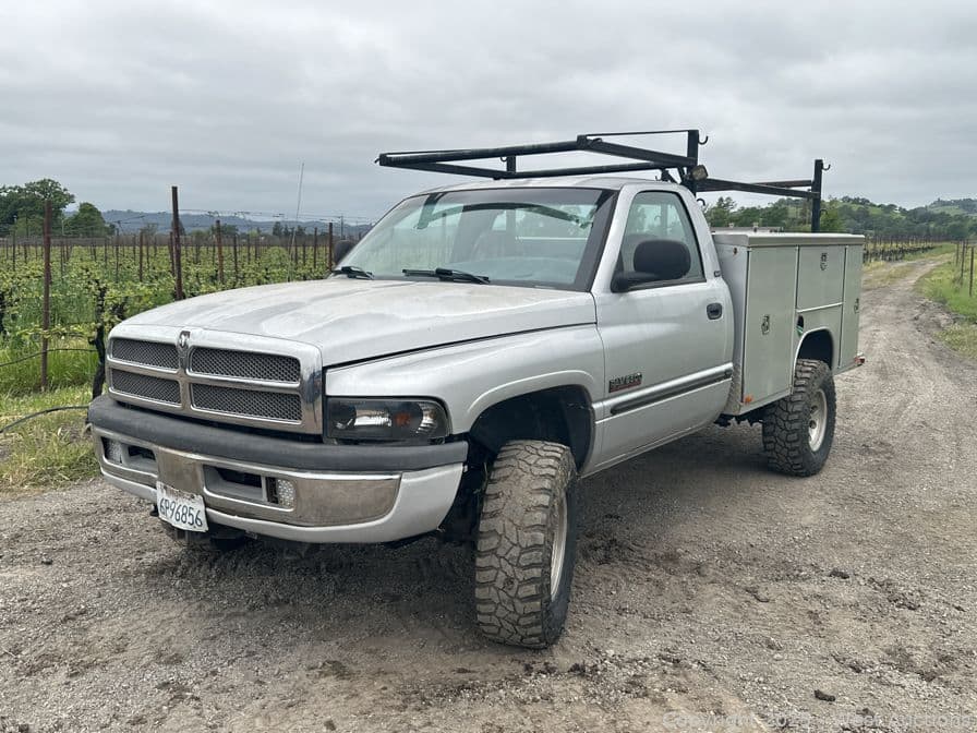 2001-dodge-ram-2500-589572