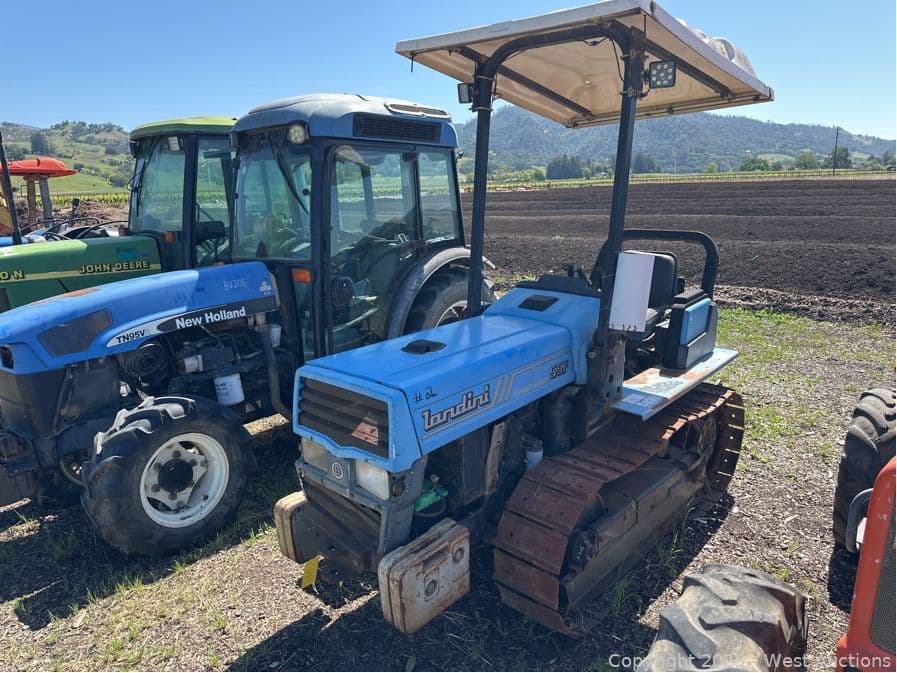 landini-trekker-55f-track-driven-tractor-589587