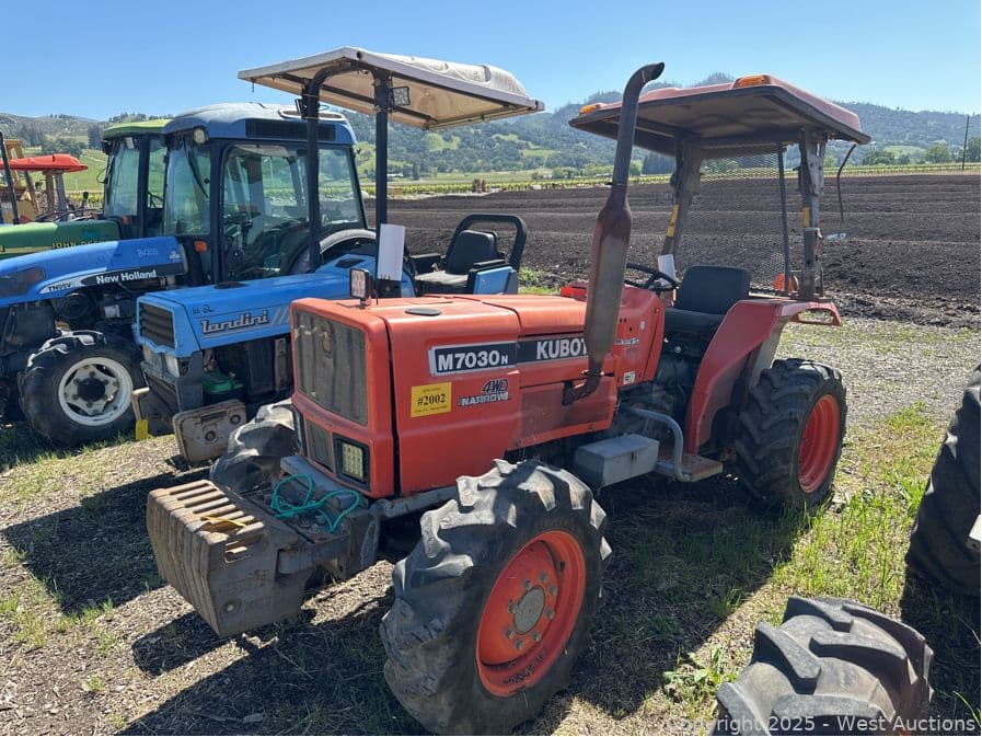 kubota-m7030n-4wd-tractor-589586