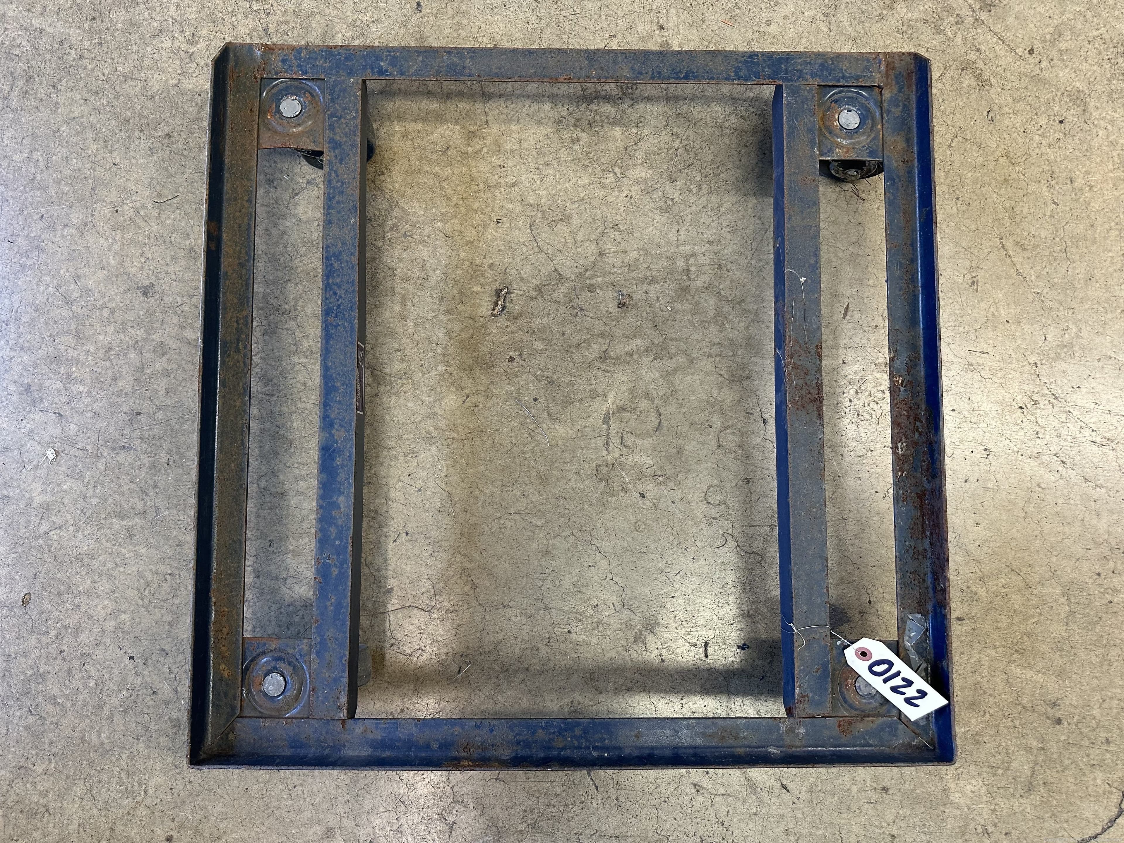 industrial-dynamech-corp-metal-dolly-613236