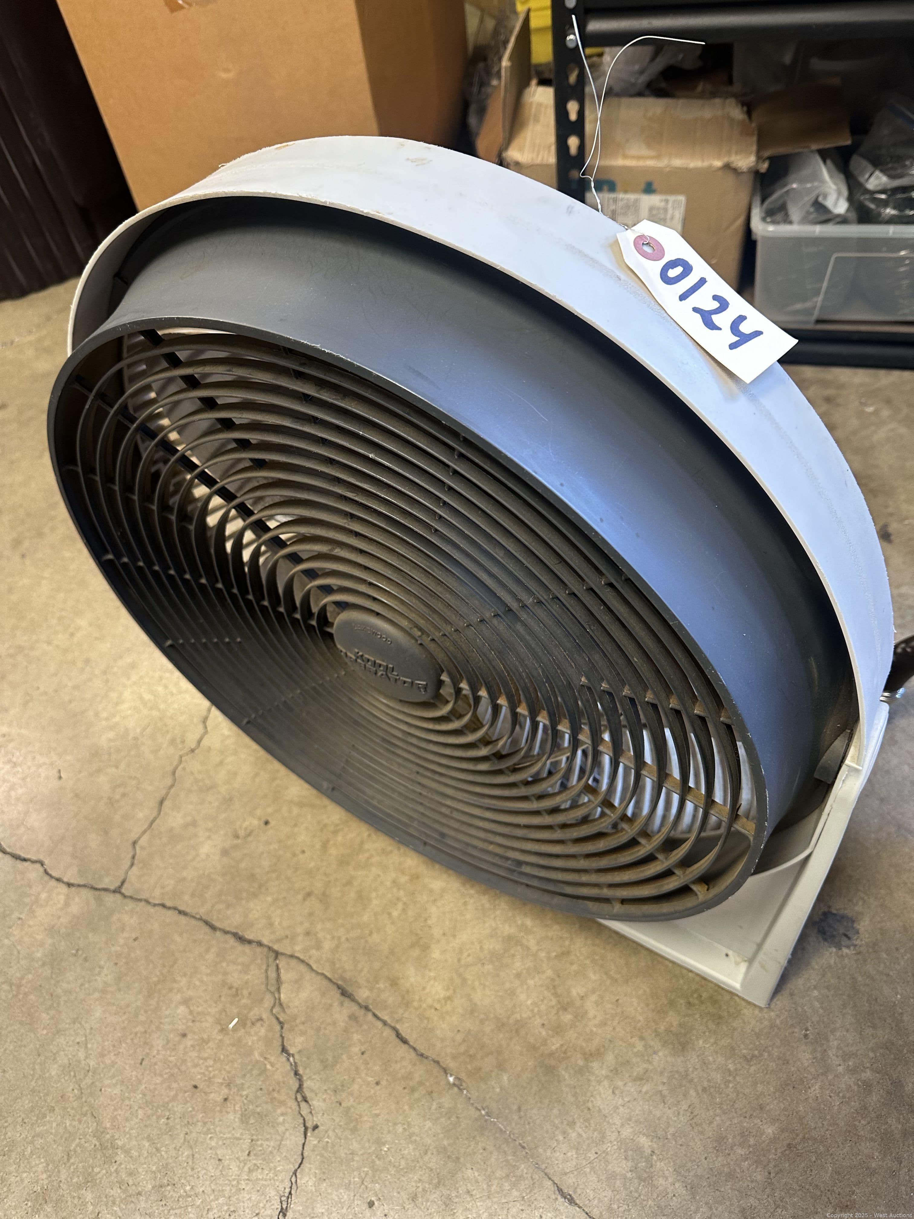 industrial-fan-613251