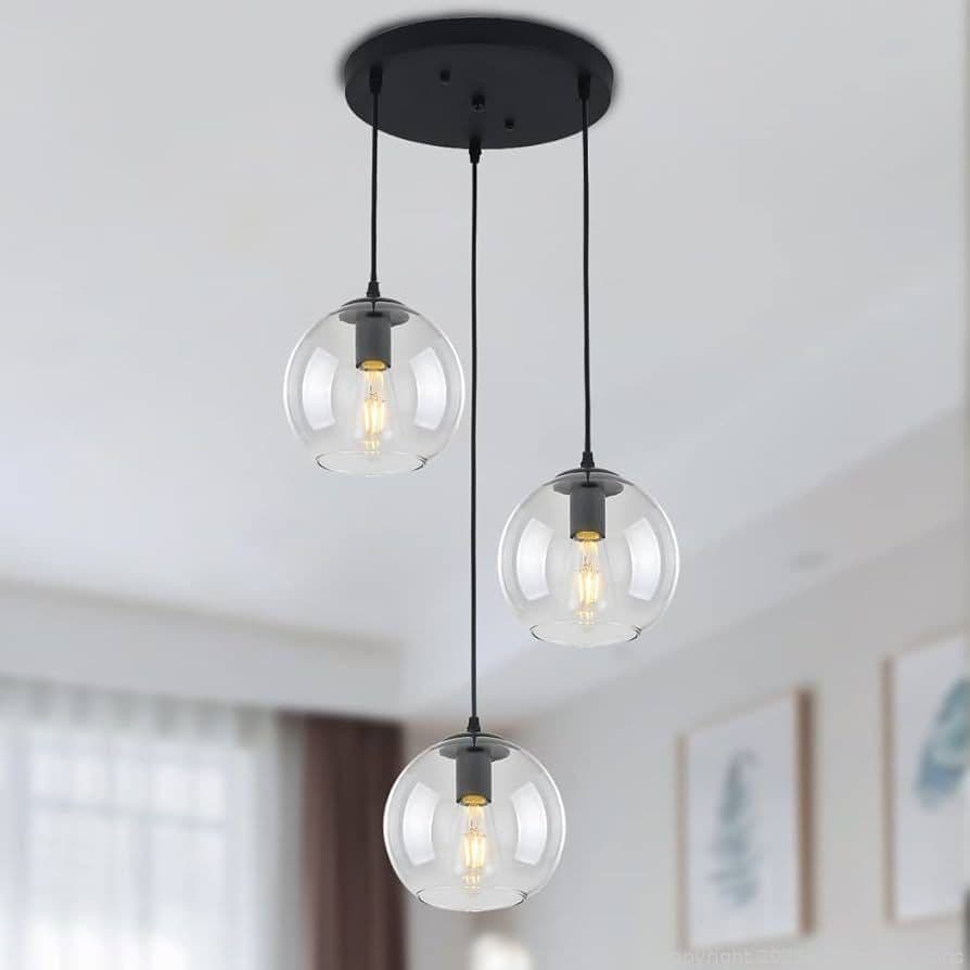 brand-new-puupa-3-lights-chandelier-613398