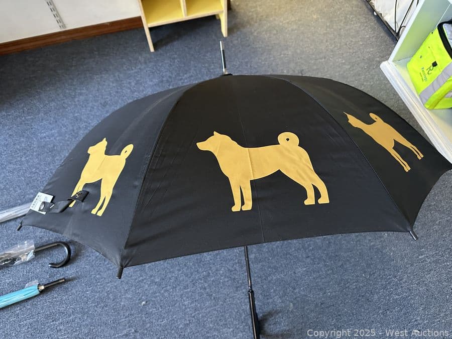 shiba-inu-umbrella-613256