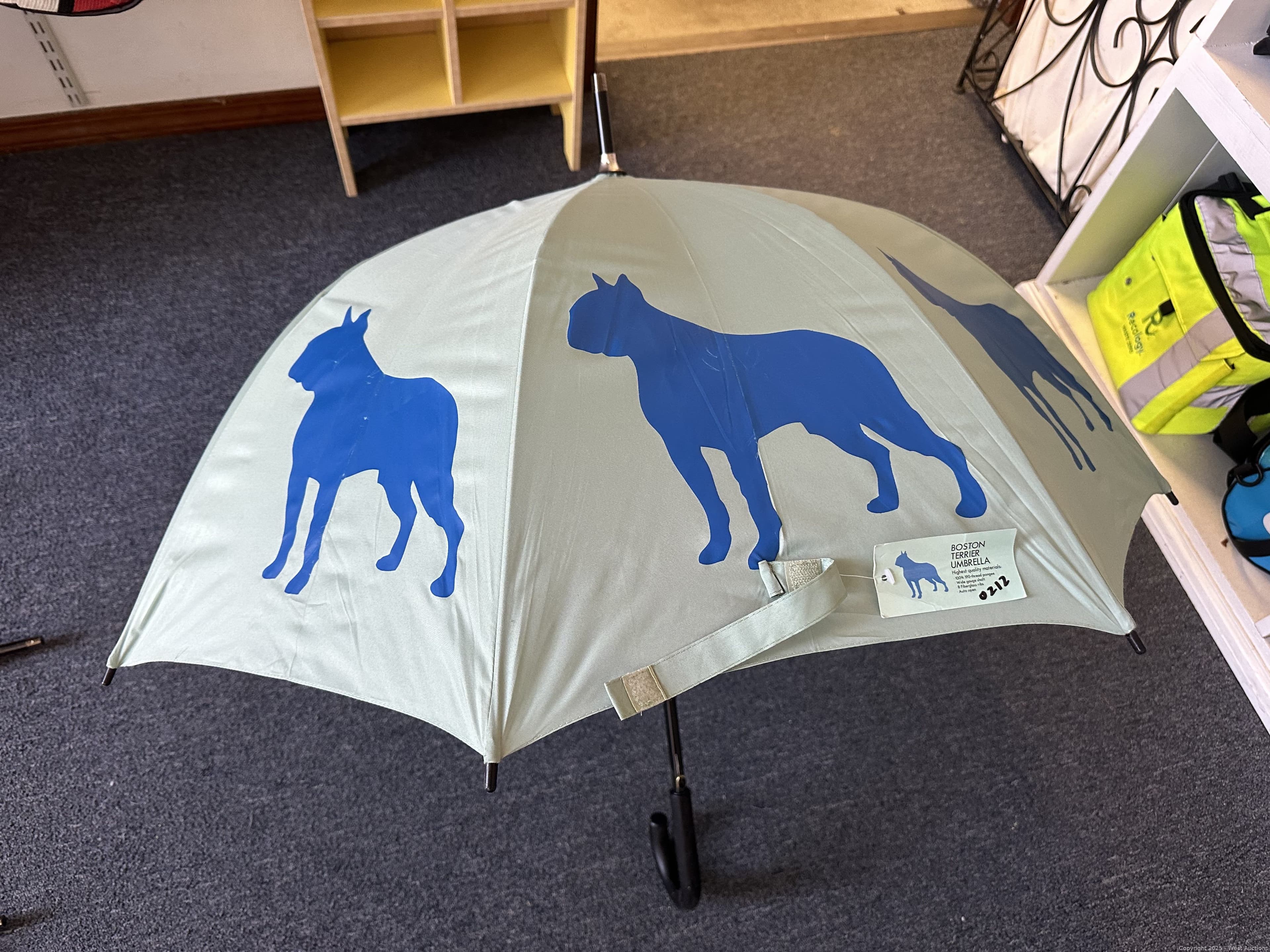 boston-terrier-umbrella-613263