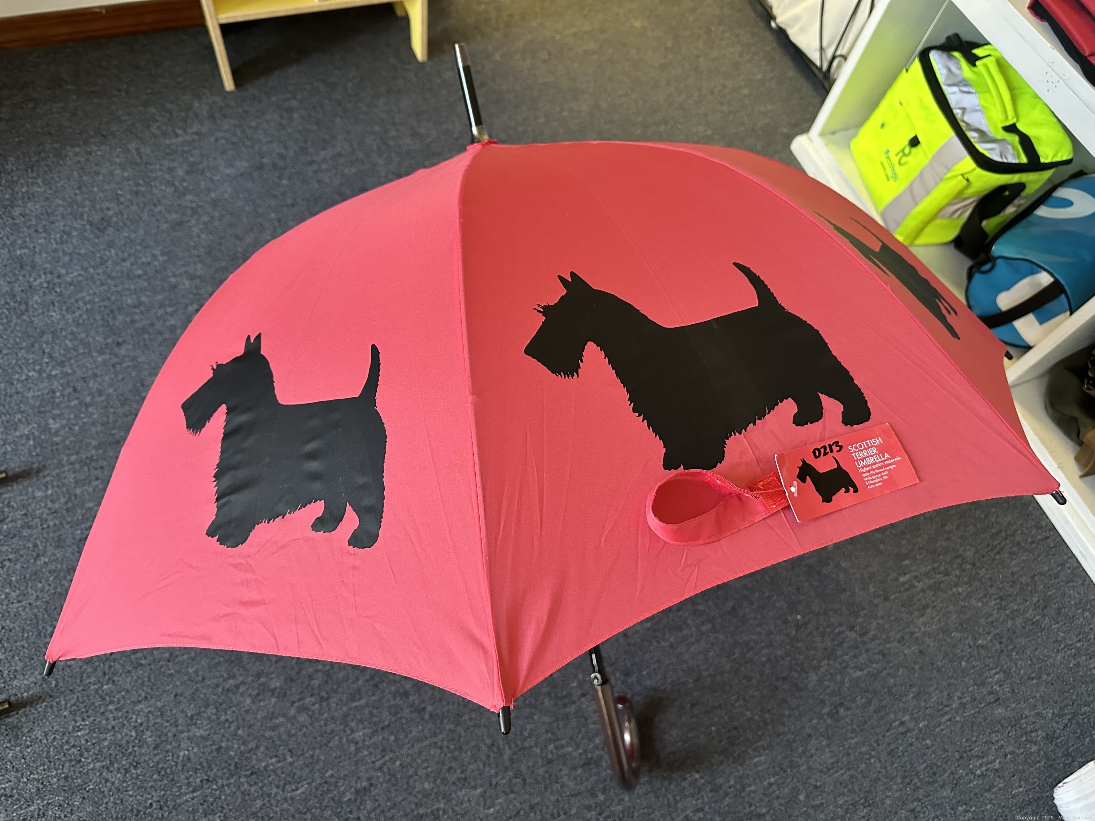 scottish-terrier-umbrella-613262