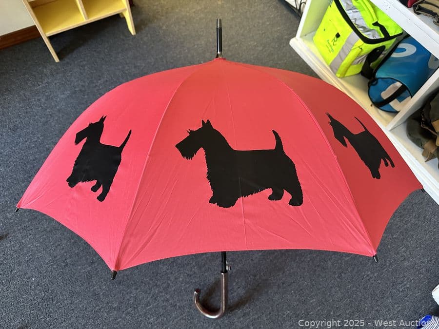 scottish-terrier-umbrella-613261