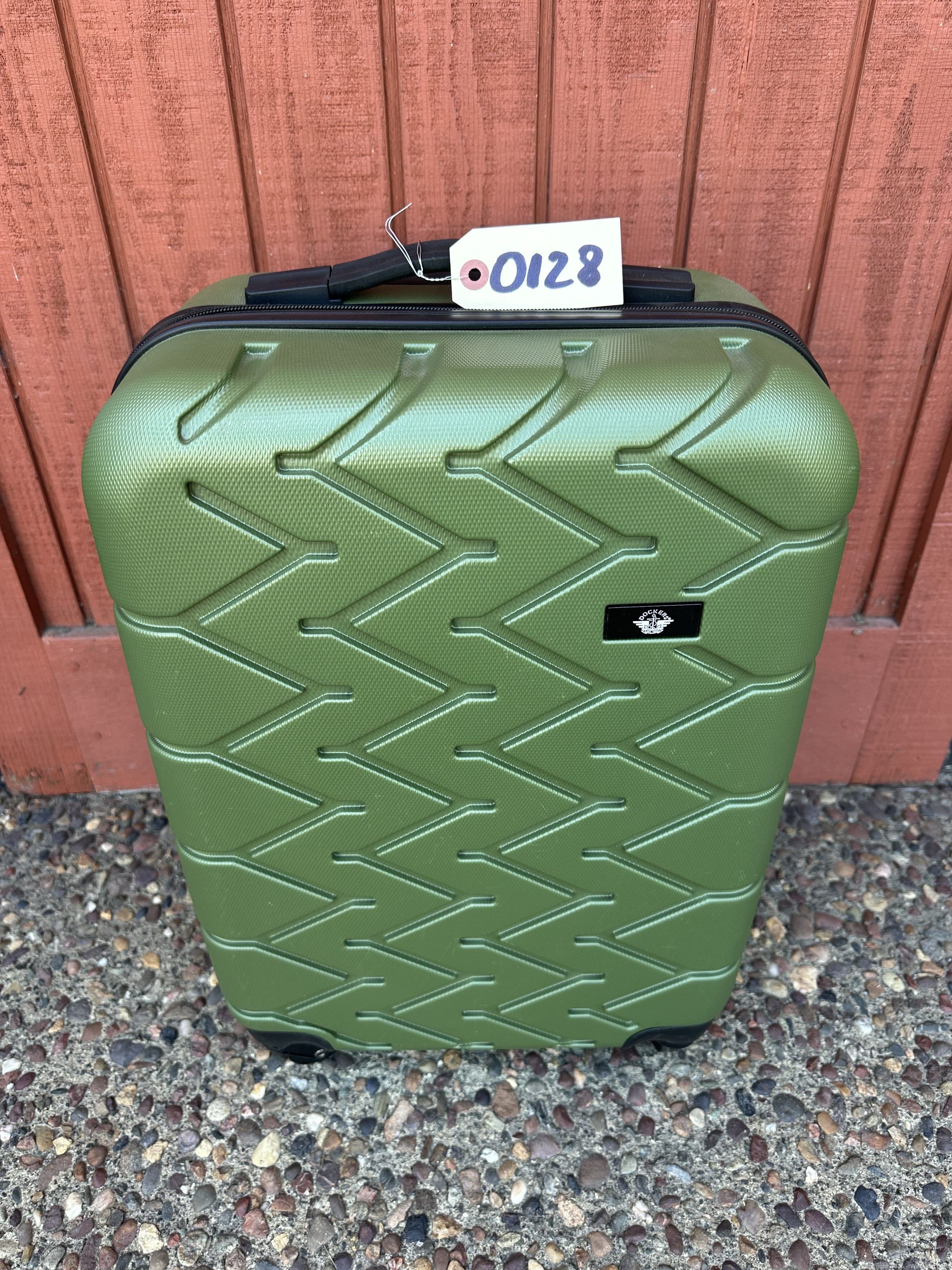 dockers-carry-on-suitcase-olive-green-613289