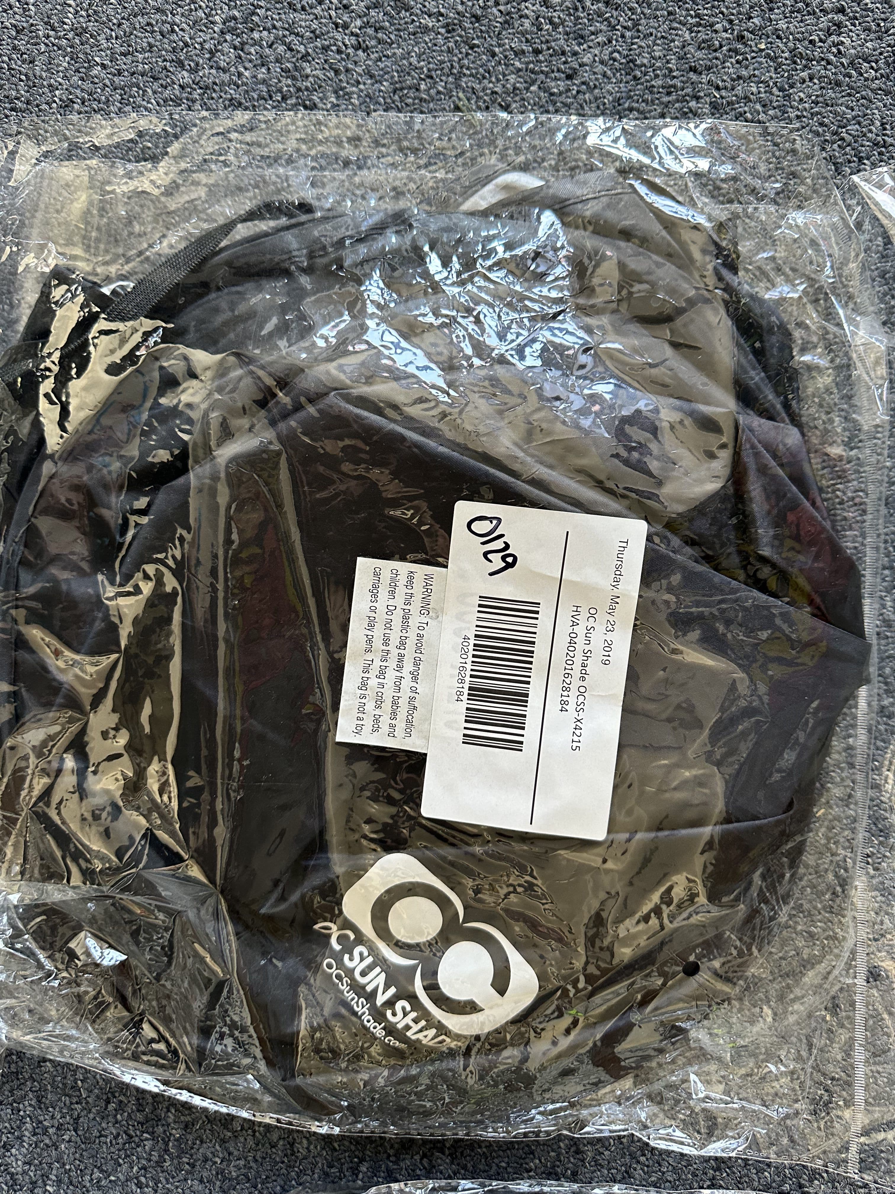 4-brand-new-oc-sun-shades-613288