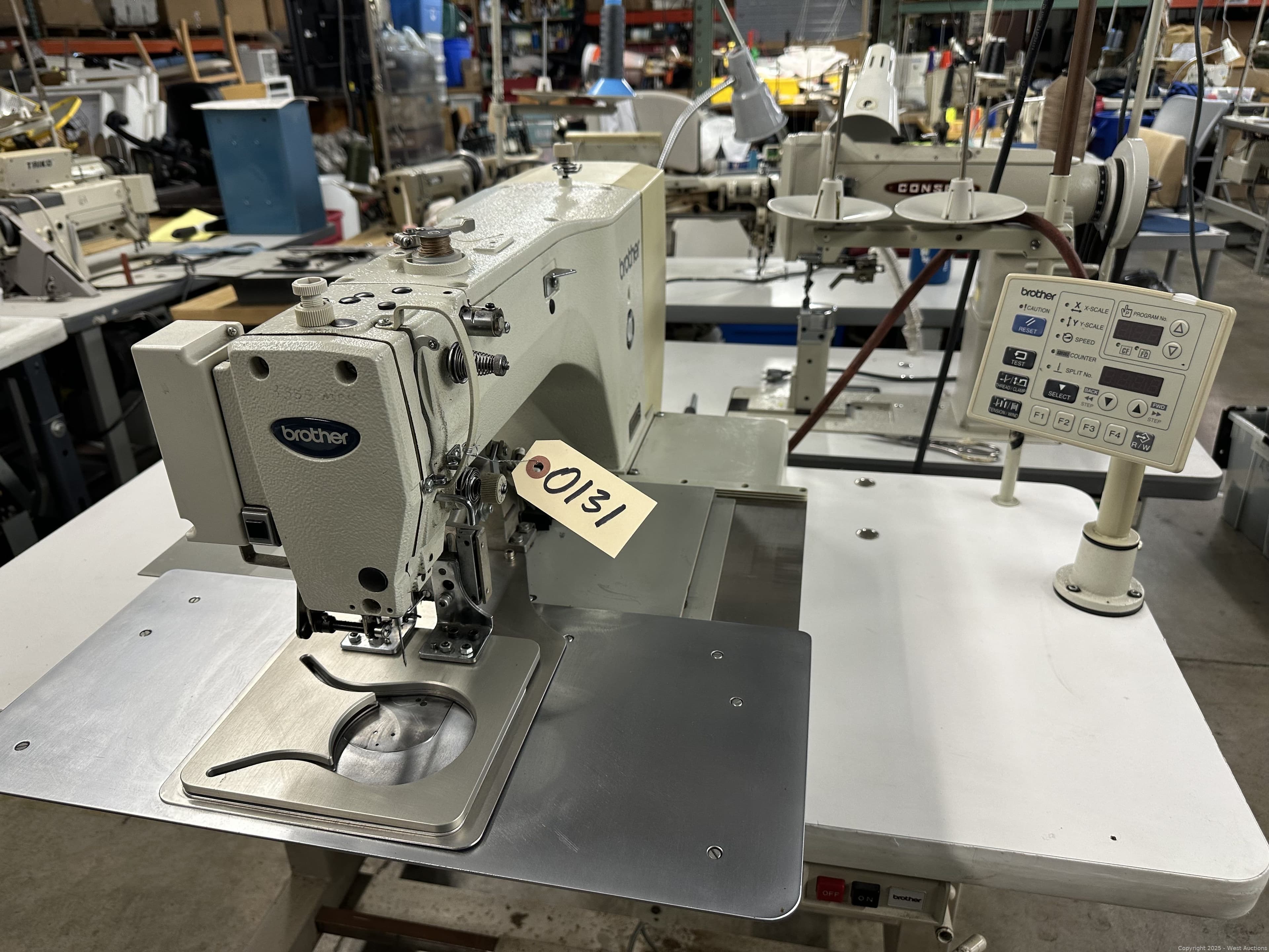 brother-bas-326g-01a-programmable-tacker-613297