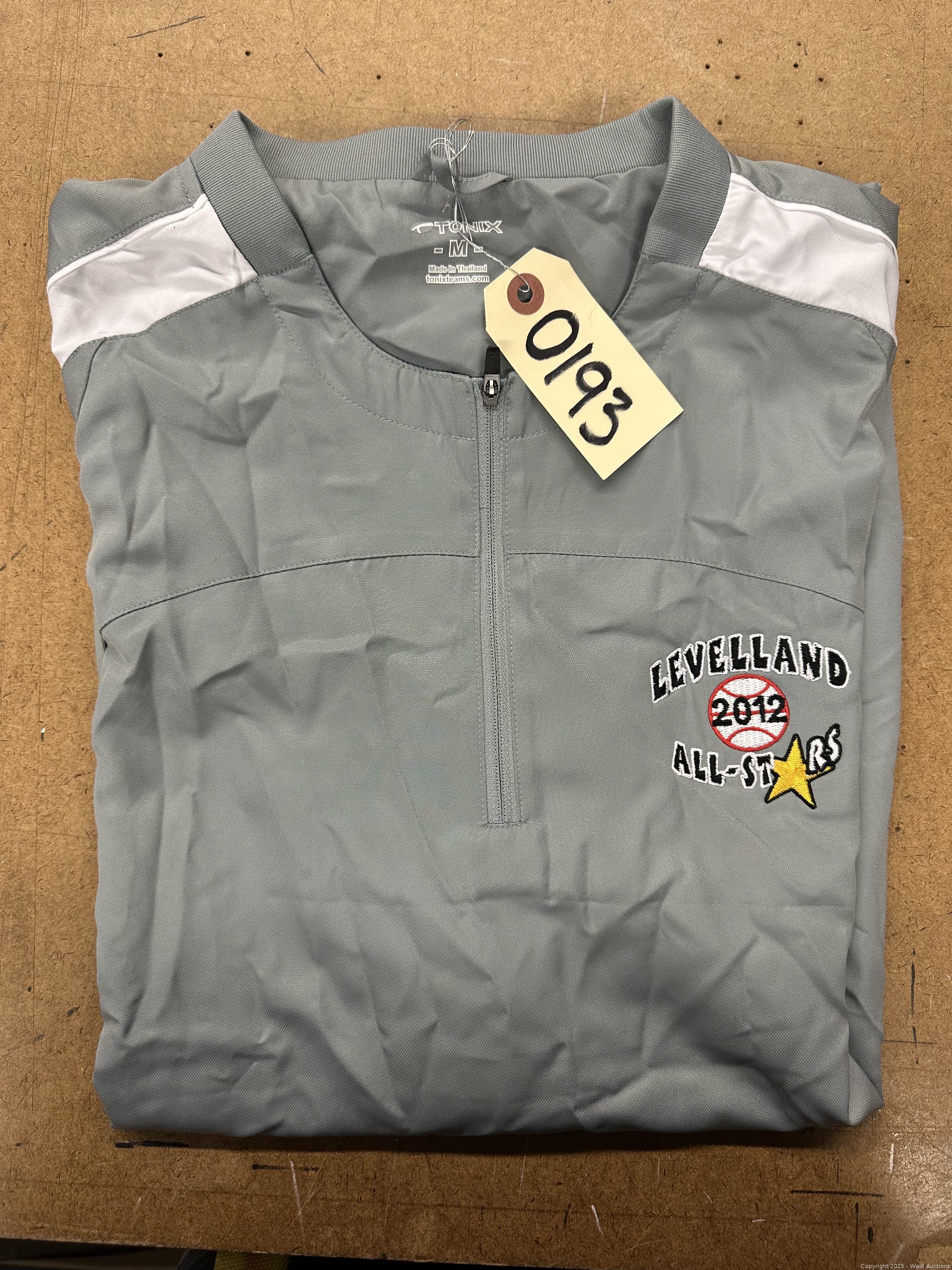 levelland-all-stars-mens-m-shirt-new-unused-613309