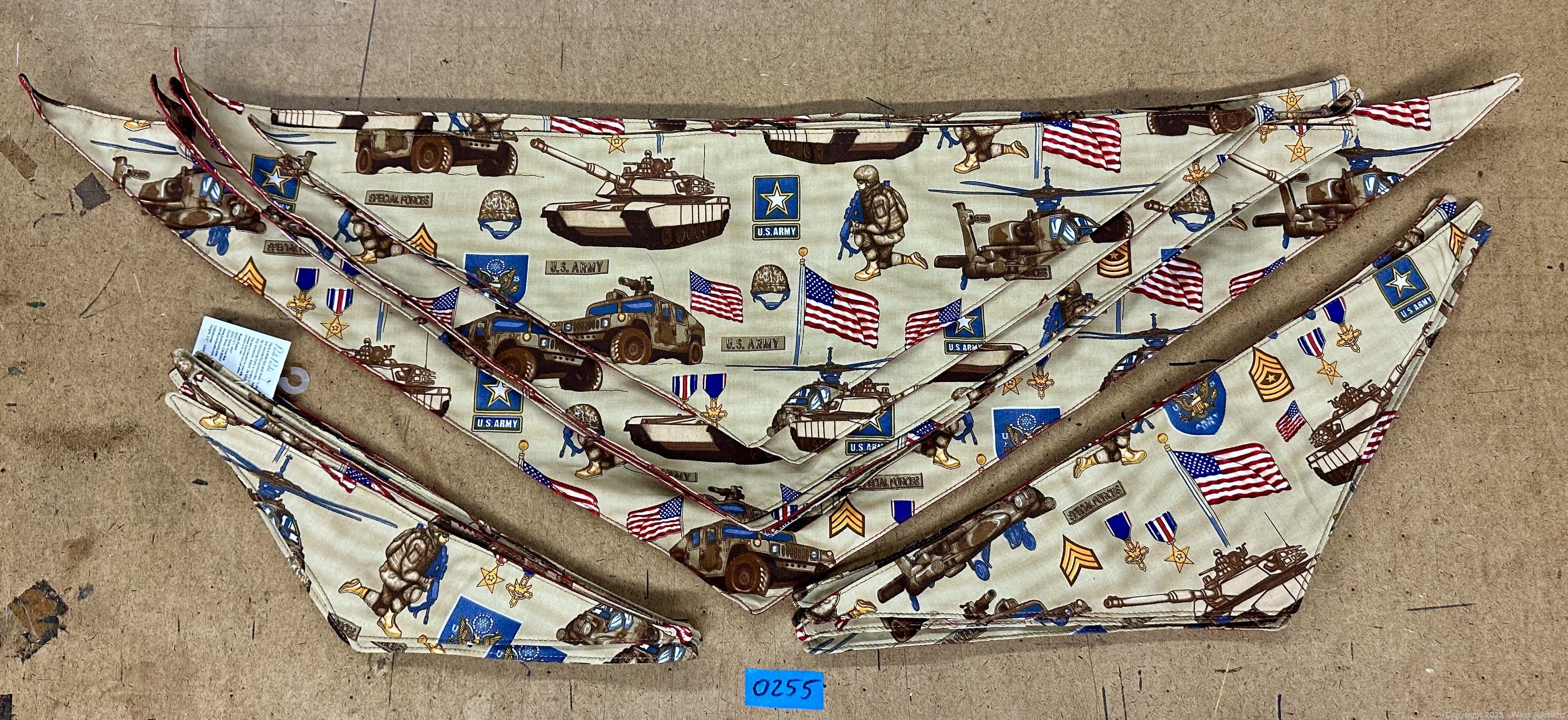 24-dog-bandanas-us-army-613500