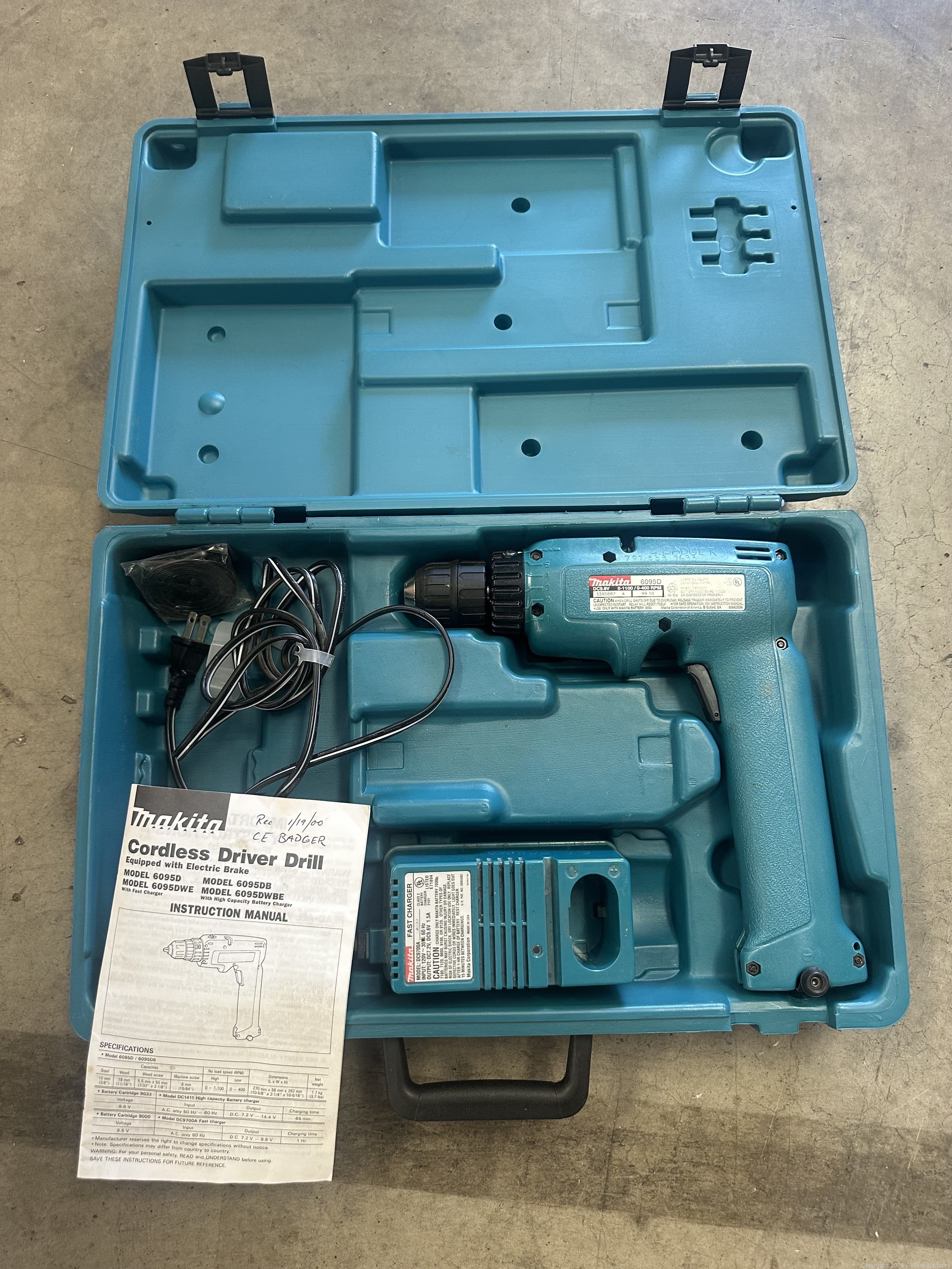 makita-cordless-drill-613347