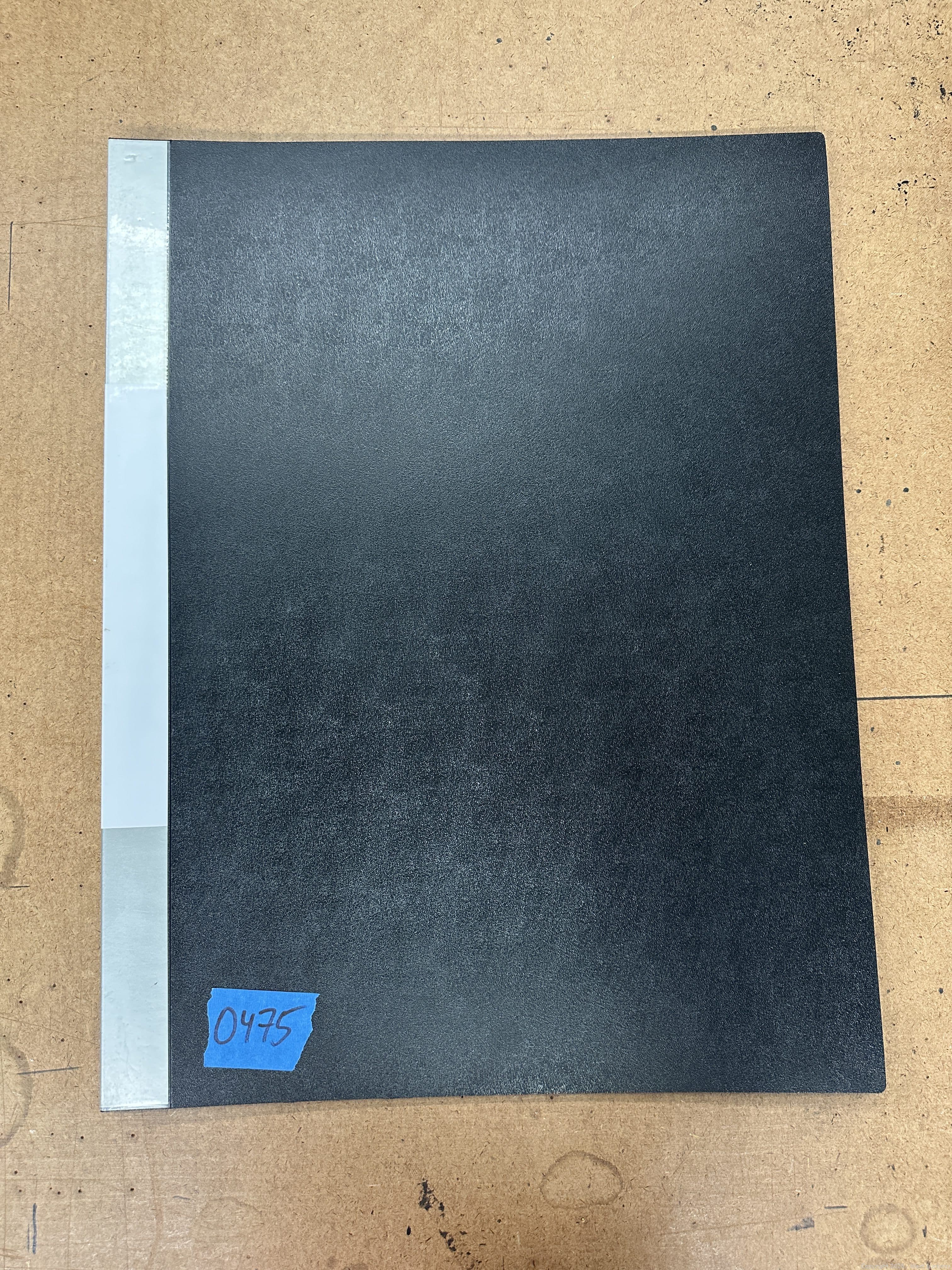 itoya-art-portfolio-18-x24-620361