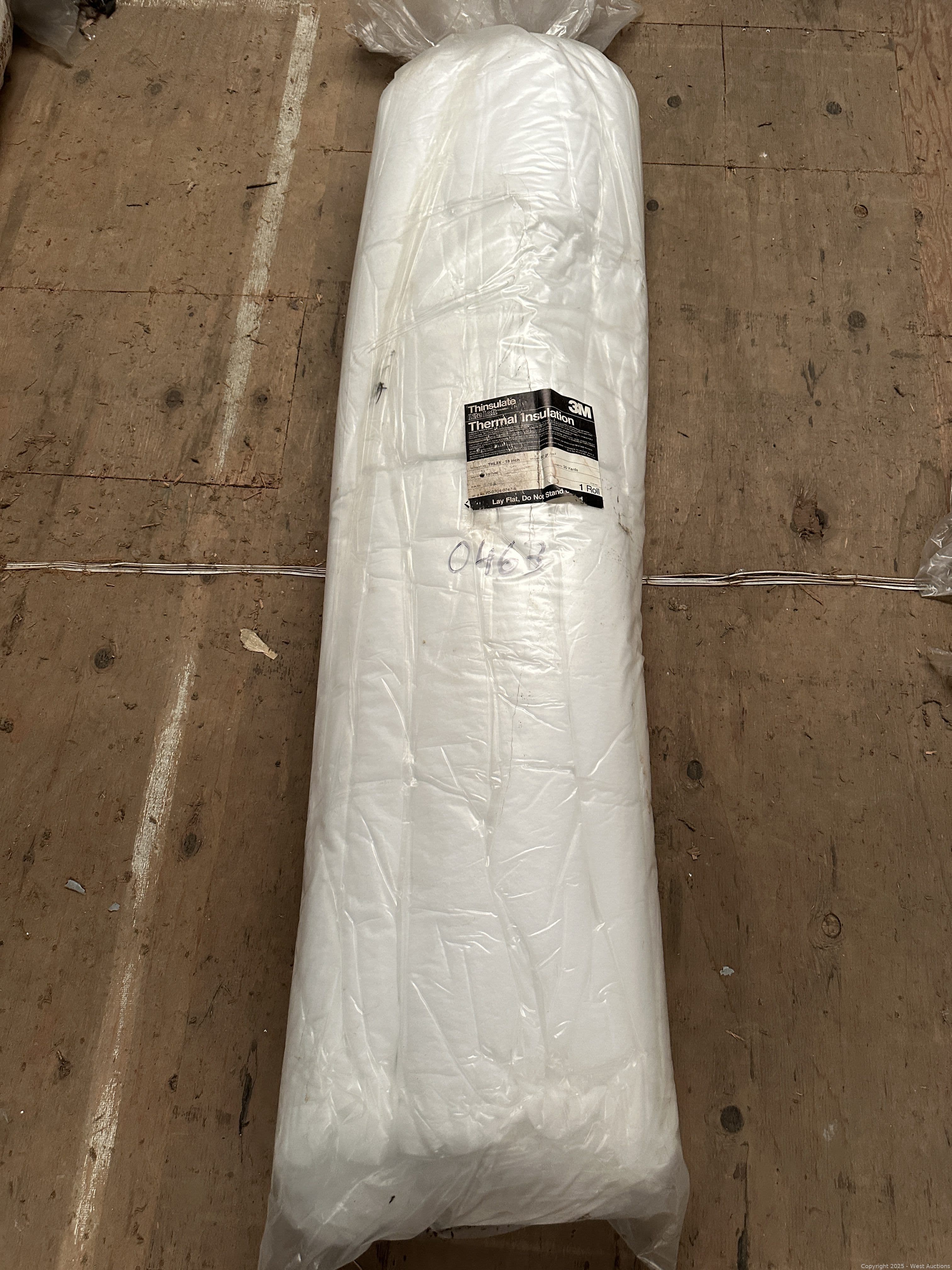 roll-of-3m-thinsulate-lite-loft-thermal-insulation-620367