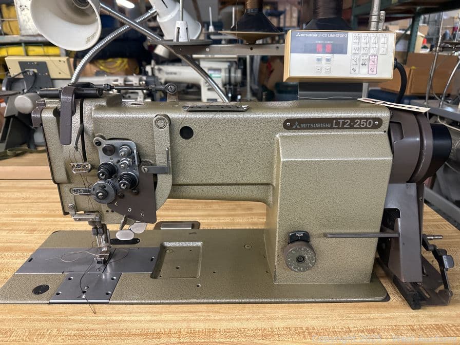 mitsubishi-lt2-250-double-needle-sewing-machine-613226