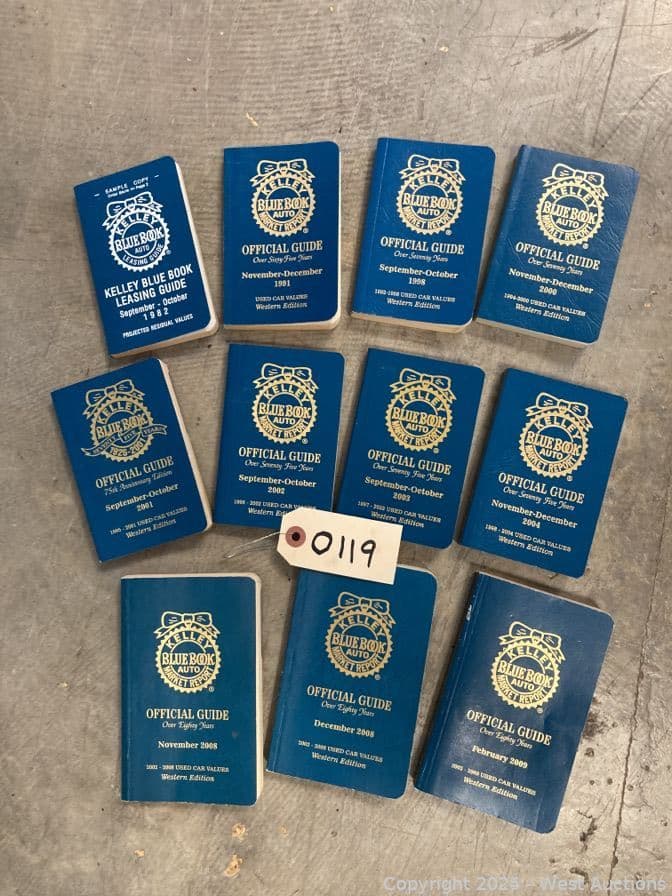 11-vintage-kelley-blue-book-auto-guides-613228