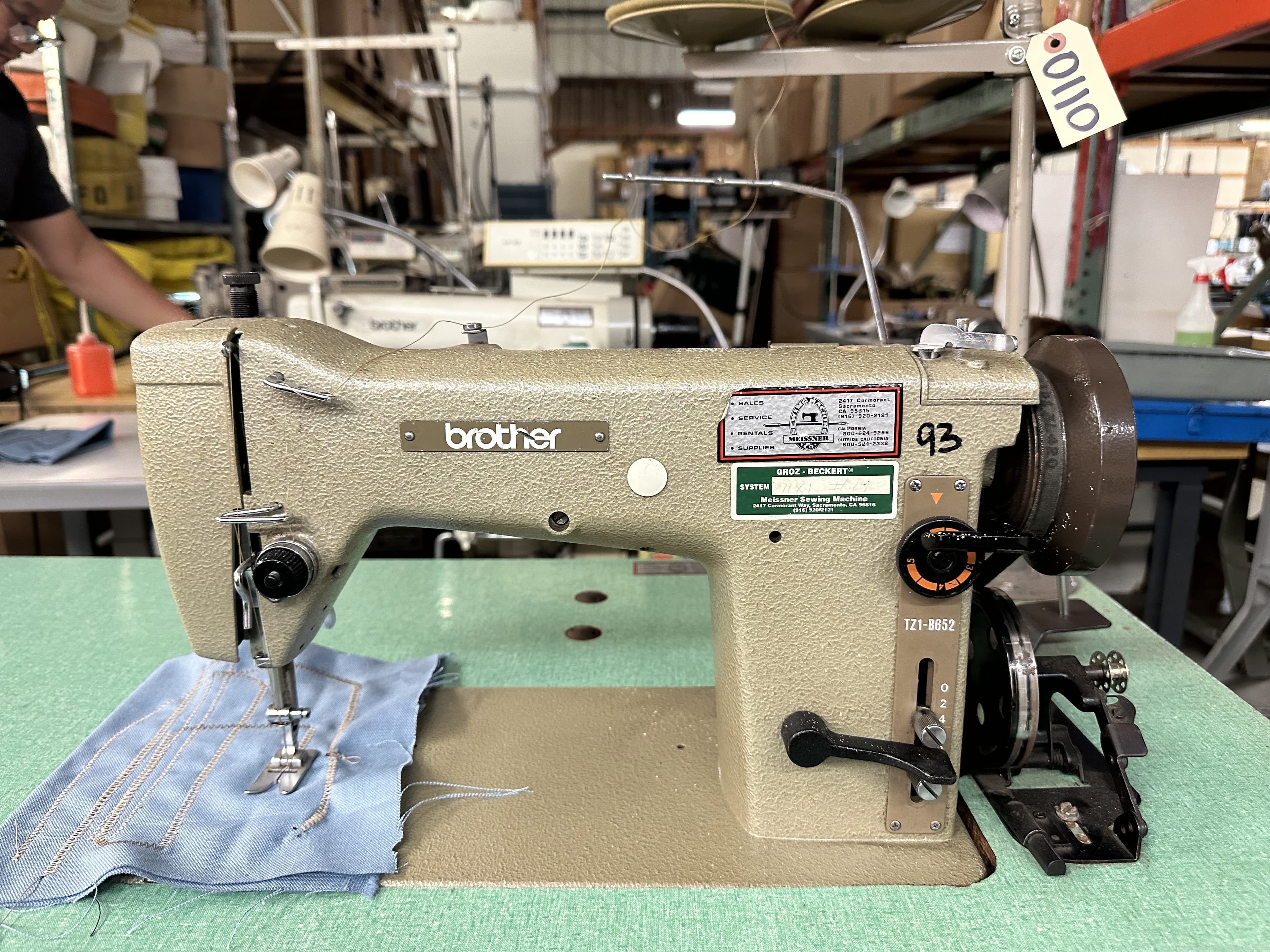 brother-tz1-b652-zigzag-sewing-machine-613234