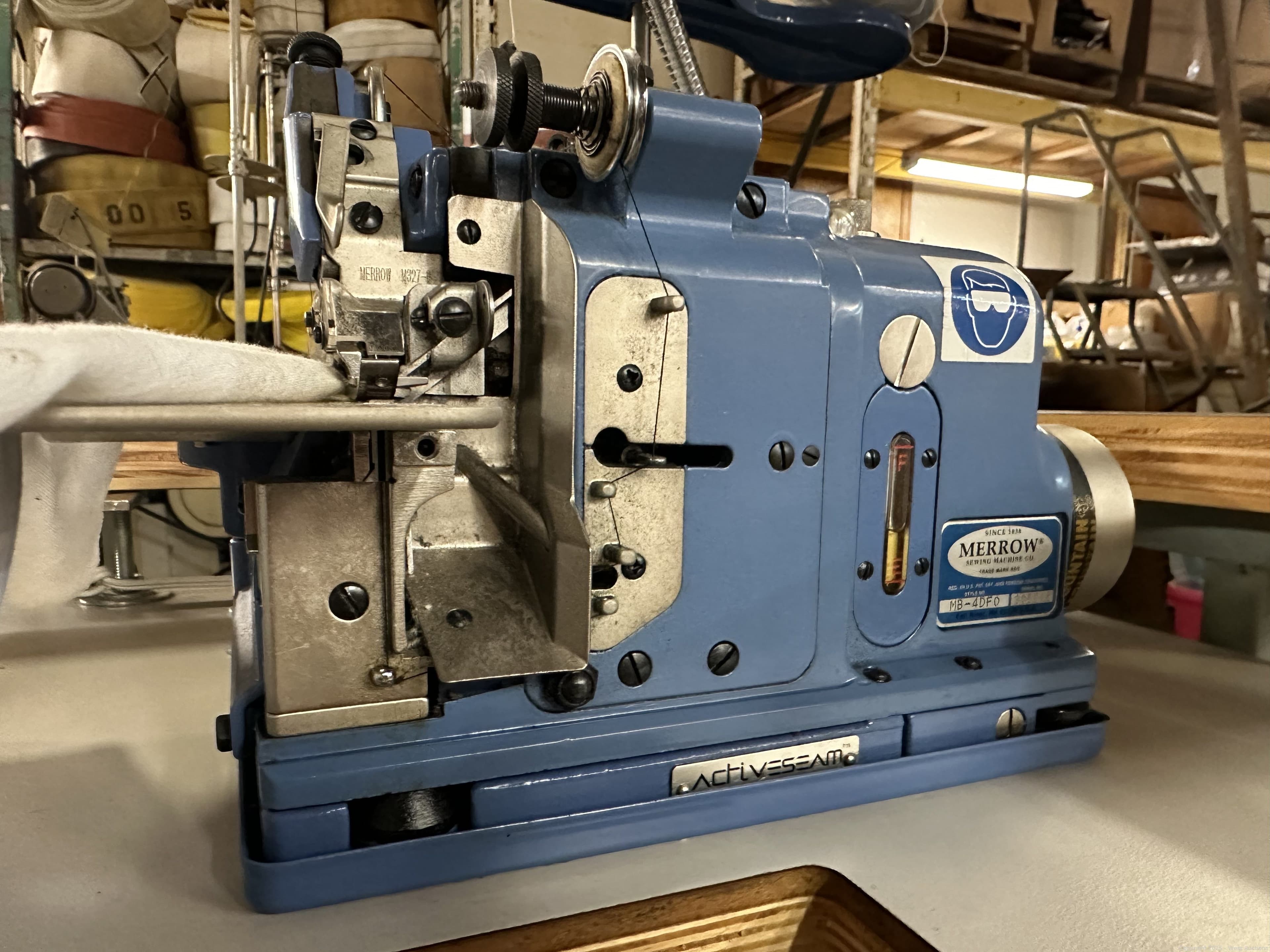 merrow-mb-4df0-activeseam-flat-overlock-machine-613231